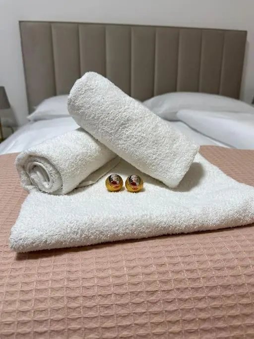 Neu! City Apartment Im Stadtzentrum 4 Vienna